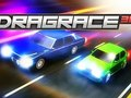 Trò chơi Đua xe Drag 3D trực tuyến