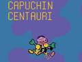 Trò chơi Capuchin nhân mã  trực tuyến