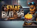 Trò chơi Bánh mì kẹp thịt FNAF  trực tuyến