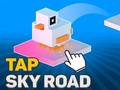 Trò chơi Chạm vào Đường Sky trực tuyến