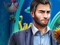 Trò chơi Độ sâu mê hoặc  trực tuyến