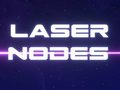 Trò chơi Nút Laser trực tuyến