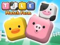 Trò chơi Nông trại Ghép gạch trực tuyến