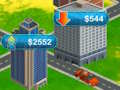 Trò chơi Xây dựng đế chế Tycoon  trực tuyến