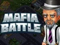 Trò chơi Trận chiến mafia  trực tuyến