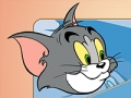 Trò chơi Tom và Jerry Bikers  trực tuyến