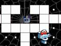 Trò chơi Halloween Skibidi Pac Pac  trực tuyến