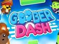 Trò chơi Dash goober trực tuyến