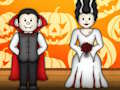 Trò chơi Amgel Halloween Phòng Thoát 33  trực tuyến