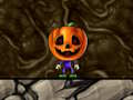 Trò chơi 15 trò chơi Halloween  trực tuyến
