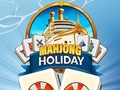 Trò chơi Mahjong Kỳ Nghỉ trực tuyến