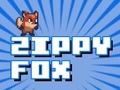 Trò chơi Cáo Zippy  trực tuyến