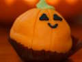 Trò chơi Trò chơi ghép hình Halloween ngọt ngào  trực tuyến