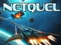 Trò chơi Netquel trực tuyến