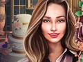 Trò chơi Khoảnh khắc trân trọng  trực tuyến