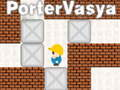 Trò chơi Porter Vasya trực tuyến