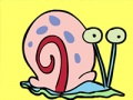 Trò chơi SpongeBob đã thấy trò chơi  trực tuyến