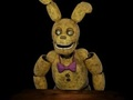 Trò chơi FNAF 6: Phòng cứu hộ  trực tuyến