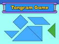 Trò chơi Trò chơi tangram  trực tuyến