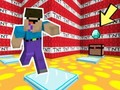 Trò chơi Noob: Bí mật vượt ngục  trực tuyến