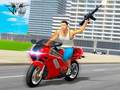 Trò chơi Thành Phố Tội Phạm Thế Giới Mở Bắn trực tuyến