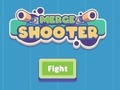 Trò chơi Hợp nhất game bắn súng  trực tuyến