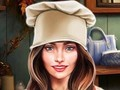 Trò chơi Gia đình cùng nhau  trực tuyến