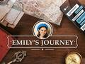 Trò chơi Hành trình của Emily trực tuyến