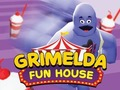Trò chơi Nhà Giải Trí Grimelda trực tuyến