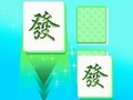 Trò chơi Câu lạc bộ Mahjong Trận đấu trực tuyến