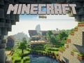Trò chơi Minecraft trực tuyến  trực tuyến