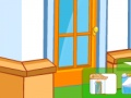 Trò chơi Trang trí sân sau sân sau  trực tuyến
