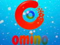 Trò chơi Omino trực tuyến