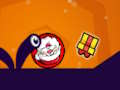 Trò chơi Ông già Noel thu thập quà 2  trực tuyến
