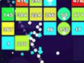 Trò chơi Game bắn súng khối  trực tuyến