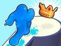Trò chơi Chạy trên cầu Blob trực tuyến