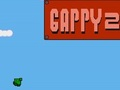 Trò chơi Gappy 2 trực tuyến