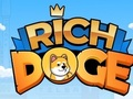 Trò chơi Doge giàu có  trực tuyến