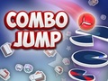 Trò chơi Nhảy Combo trực tuyến