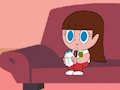 Trò chơi Những cô gái Powerpuff  trực tuyến