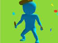 Trò chơi Trận chiến hợp nhất Stickman: Đấu trường  trực tuyến