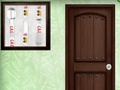 Trò chơi Amgel Easy Room Escape 151 trực tuyến