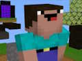 Trò chơi Blockcraft Parkour  trực tuyến