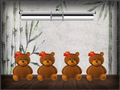 Trò chơi Amgel Easy Room Escape 148 trực tuyến