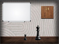Trò chơi Amgel Easy Room Escape 149 trực tuyến