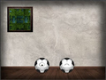 Trò chơi Amgel Easy Room Escape 150 trực tuyến