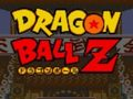 Trò chơi Dragon Ball Z: Tiếng gọi định mệnh  trực tuyến