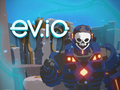 Trò chơi Ev. io trực tuyến