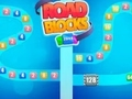 Trò chơi Chặn đường 2048  trực tuyến