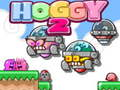 Trò chơi Hoggy 2 trực tuyến